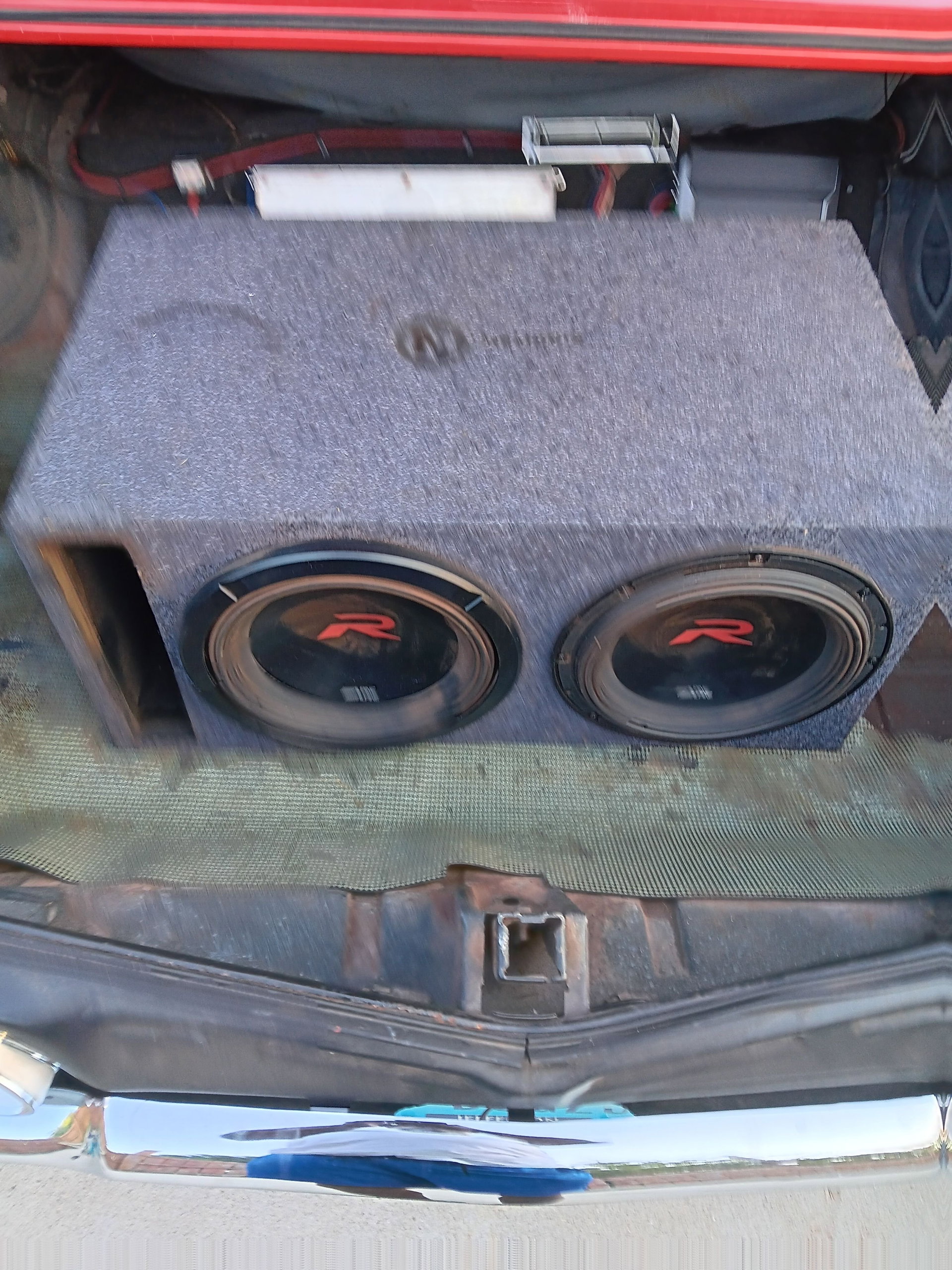 1967 Chevrolet Impala, foto 12