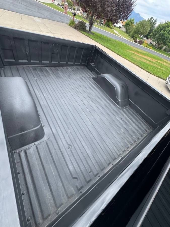 1970 Chevrolet C10, foto 7