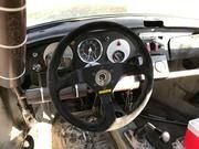 1964 Porsche 356, foto 5