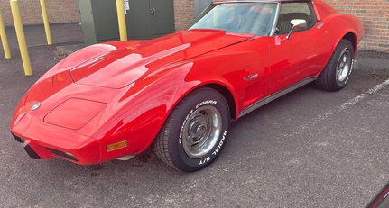 1976 Chevrolet Corvette - Stingray f4f614ffee28fb6aca10177faf9834c9.jpeg