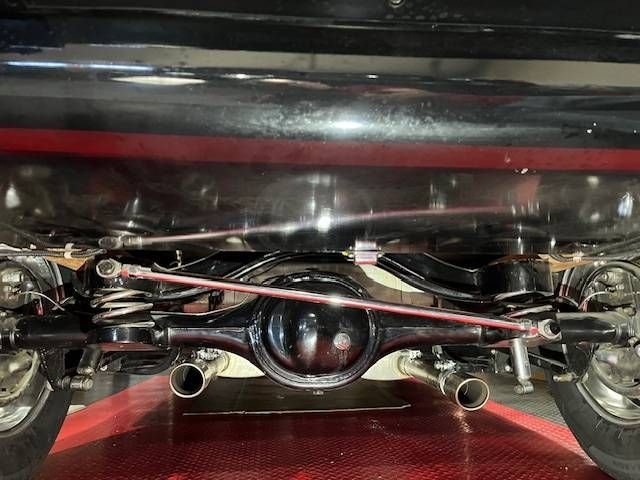 1929 Ford Model A - Roadster Pickup, foto 8