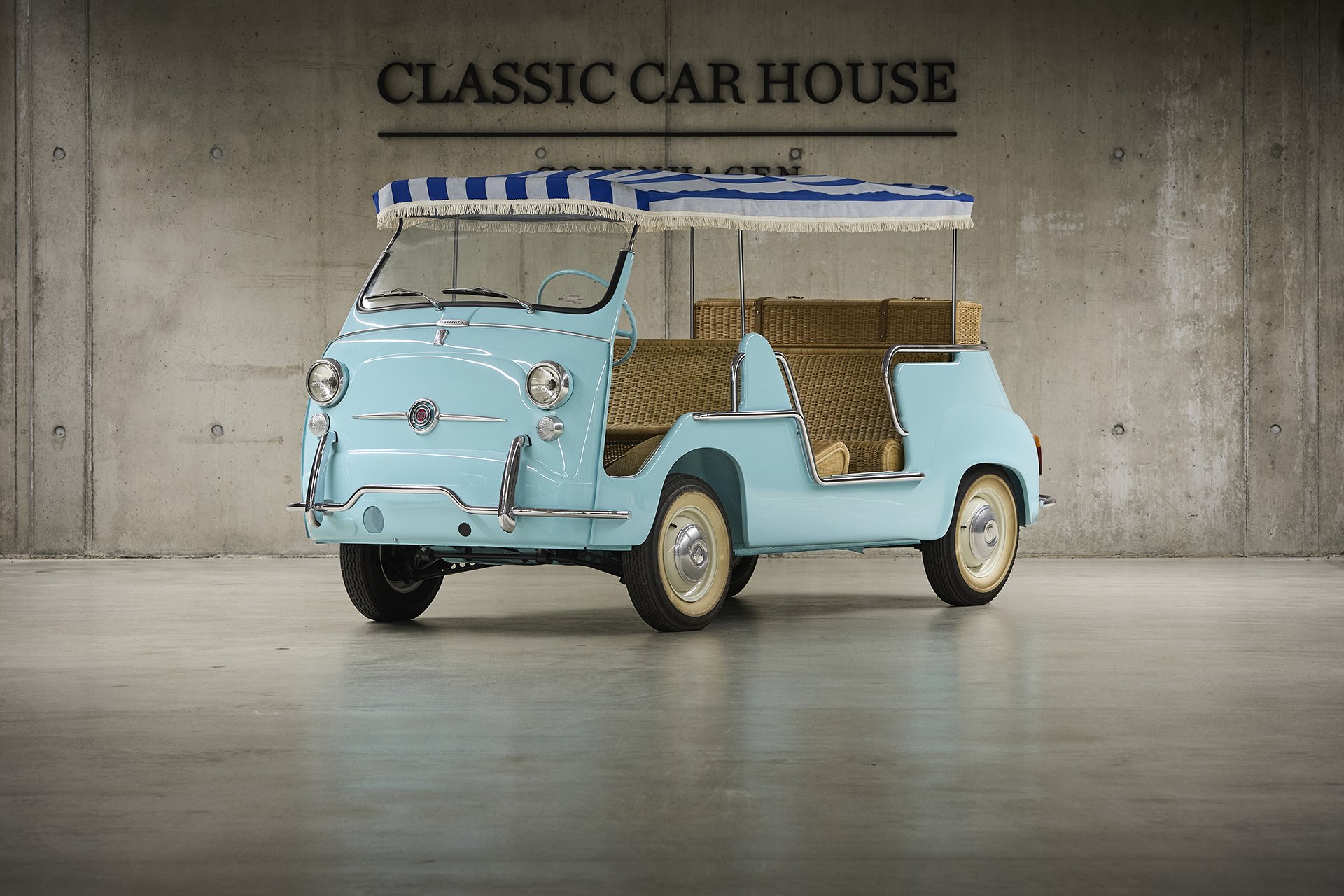k044_-_fiat_multipa_jolly_-_3.