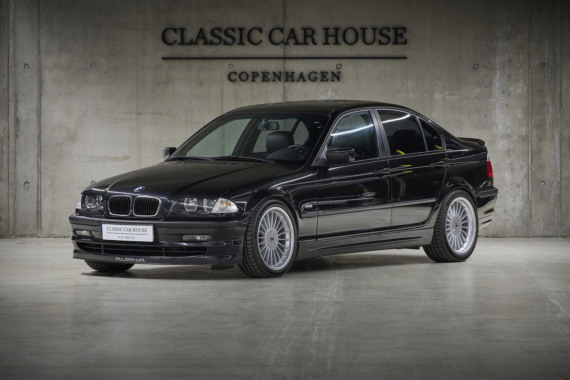 v485_-_alpina_b3_-_3.jpg