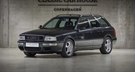 v522_-_audi_-_rs2_-_3.jpg