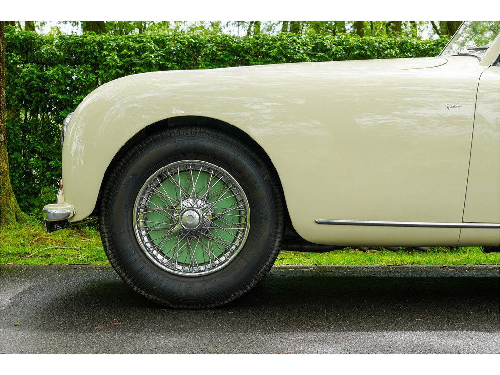 1949 Talbot Lago T26, foto 8