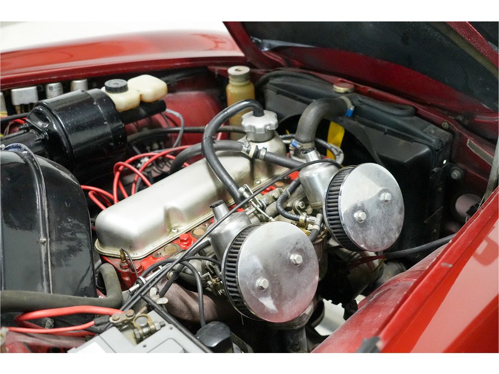 1970 Volvo P, foto 5