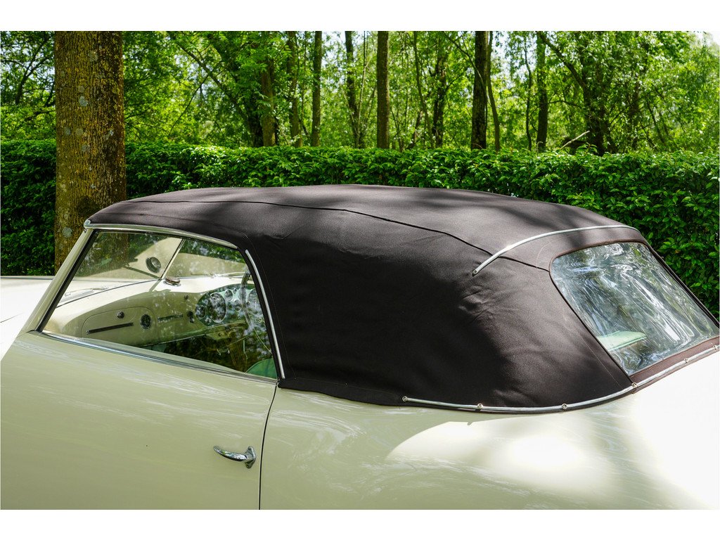 1949 Talbot Lago T26, foto 12