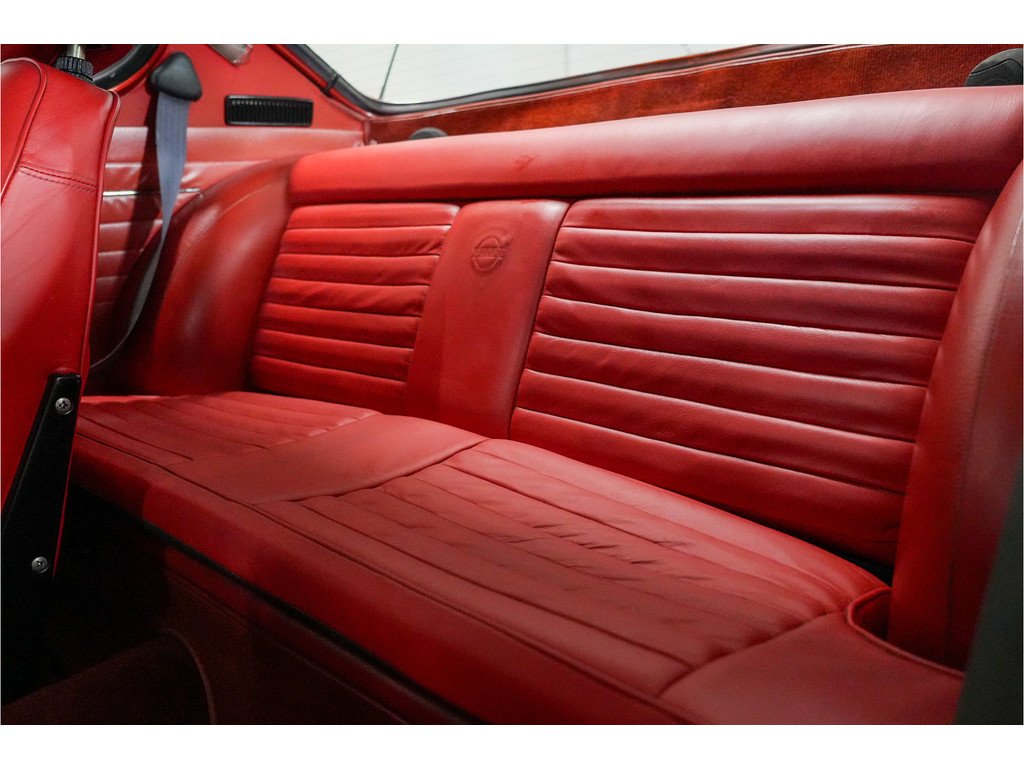 1970 Volvo P, foto 4