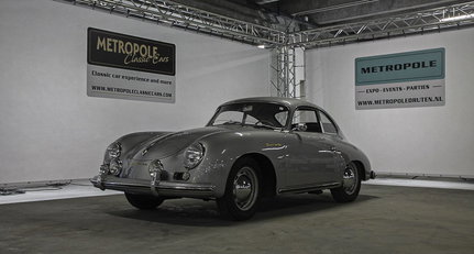 1956 Porsche 356 db24f78d05bb2a31aca4830f93ea42cc.jpeg