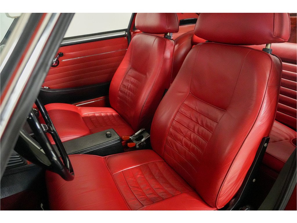 1970 Volvo P, foto 3