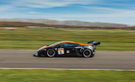Lamborghini Gallardo LP520 GT3 Lamborghini Gallardo LP520 GT3
