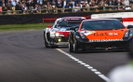 Reiter Lamborghini Gallardo LP520 GT3 Reiter Lamborghini Gallardo LP520 GT3