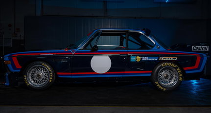 1974 BMW 3.0 - CSL Group 2 - 231592-1099173-car-20260224_092511-sny08727.jpg
