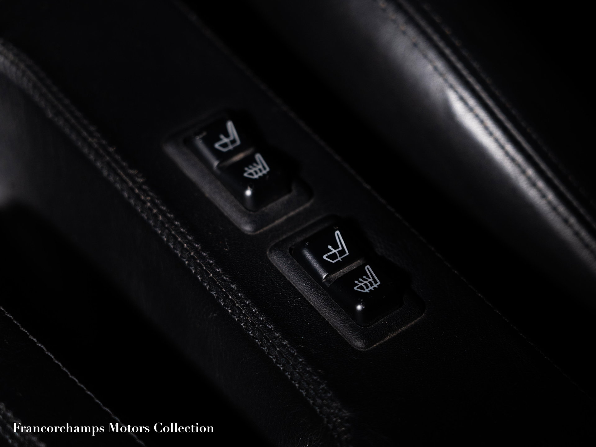 1992 BMW M3 - Cabriolet - 1 of 476 ex (215cv), foto 6