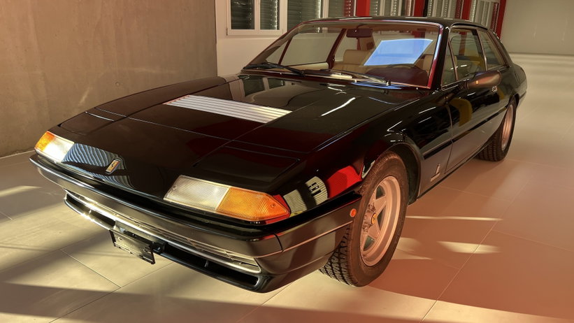 233420-1099321-car-