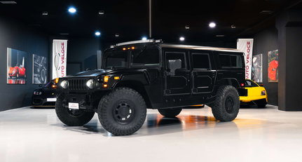 2002 Hummer H1 c73af0364210d54edb768d39aa407ed7.jpeg