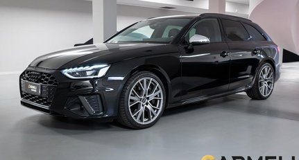 2024 Audi A4 29b1725e90a33eb0174691934403b063.jpg