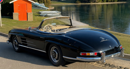 1960 Mercedes-Benz 300 SL - 300 SL Roadster (with Hardtop) 233612-1124583-car-20260822_183832-photoroom_20260822_132257.png