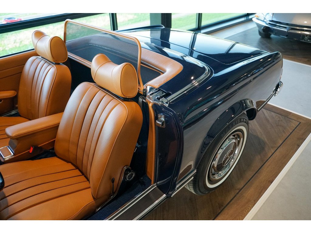 1986 Lamborghini Countach - 5000 QV, foto 4
