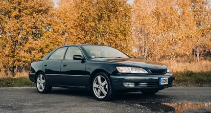 1998 Lexus ES d4c169d0f85ea13281a97c54aff9bee8.webp