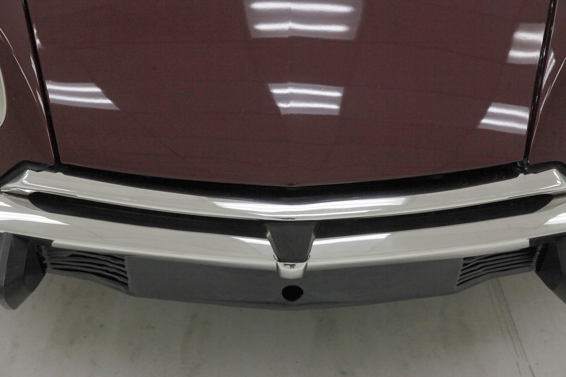 1969 Citroen D21 - Station Wagon, foto 12