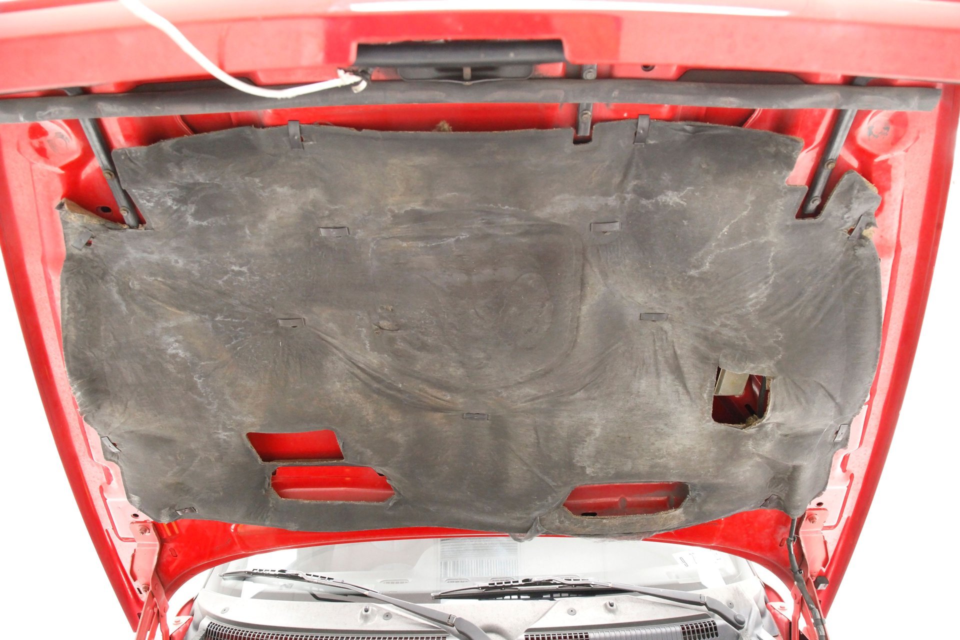 1999 Dodge Dakota - Club Cab Pickup, foto 8