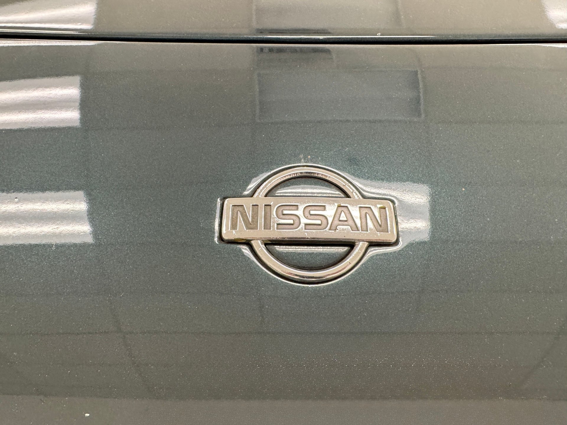 1994 Nissan 300ZX, foto 12