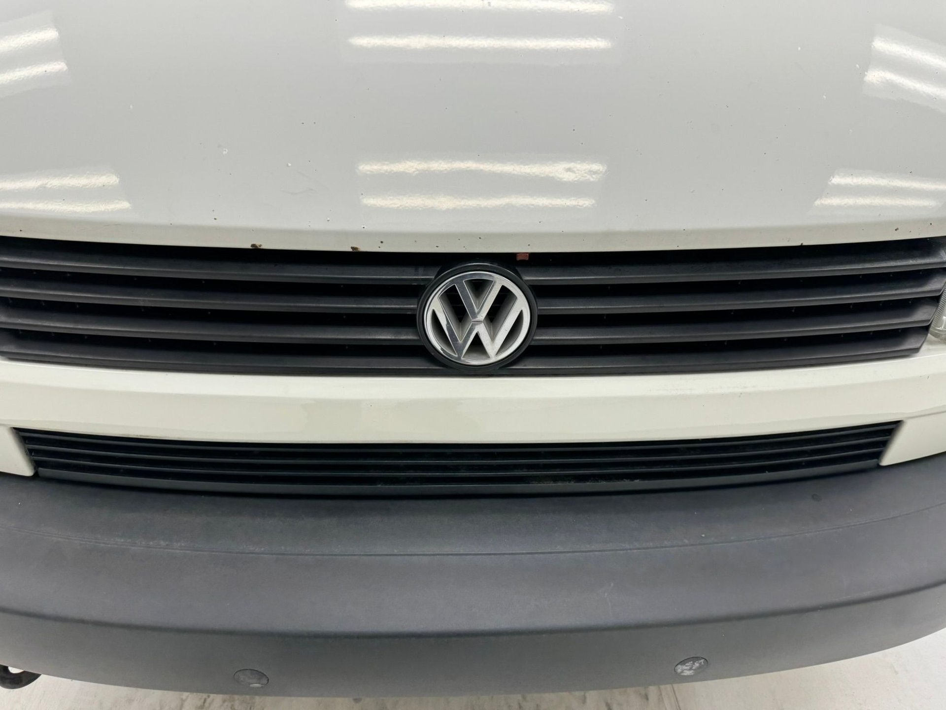 1995 VW Kombi - Camper, foto 12
