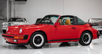 1986 Porsche 911 a891300b329ffdfc851d02f652bf1eab.jpeg