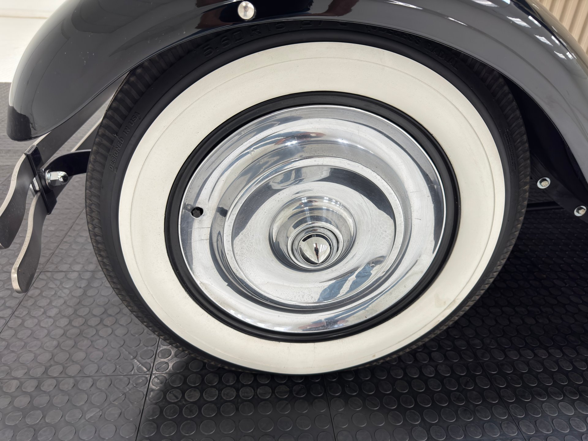 1929 Ford Model A - Pickup, foto 12