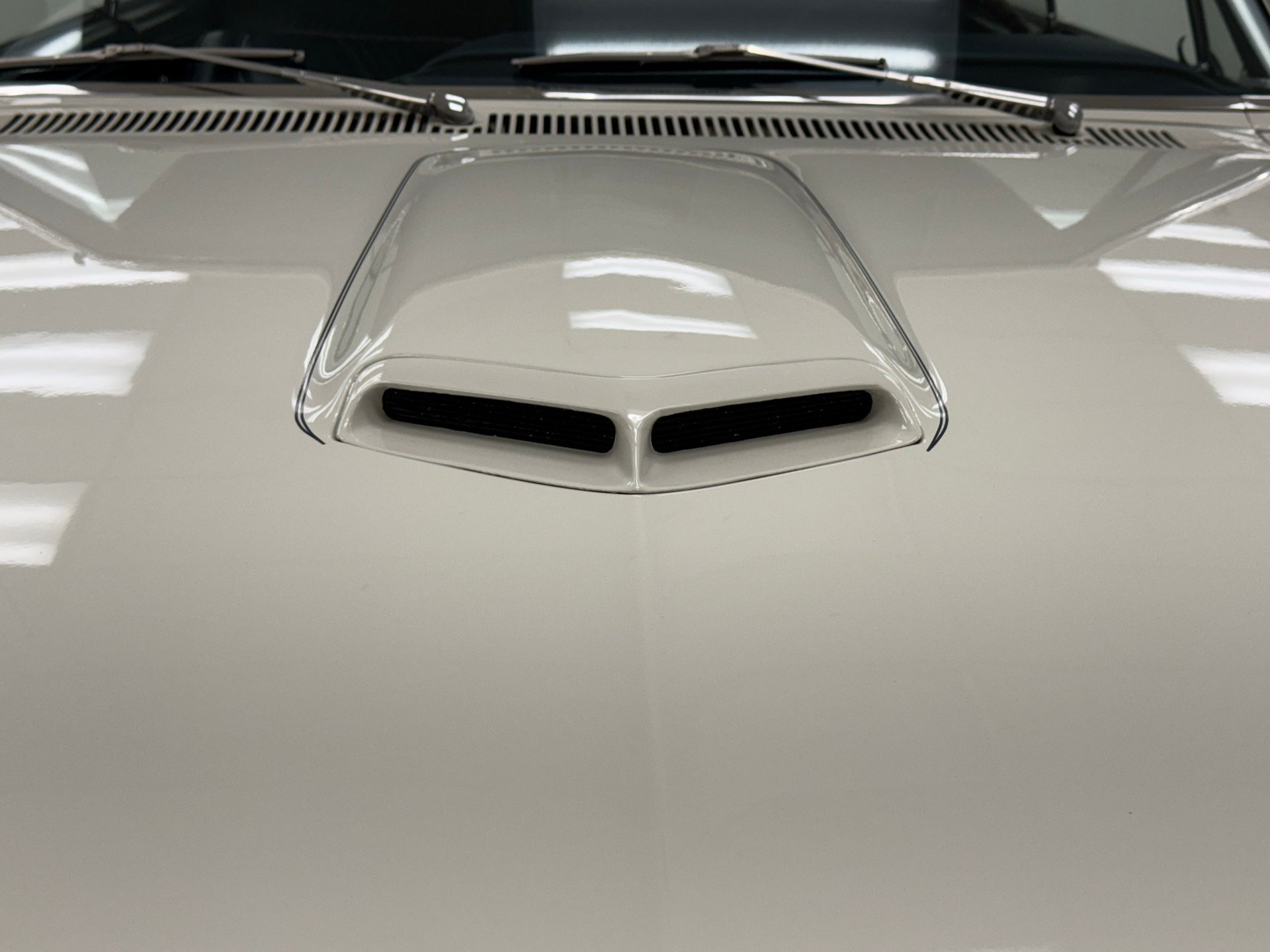 1965 Pontiac GTO - Hardtop, foto 10