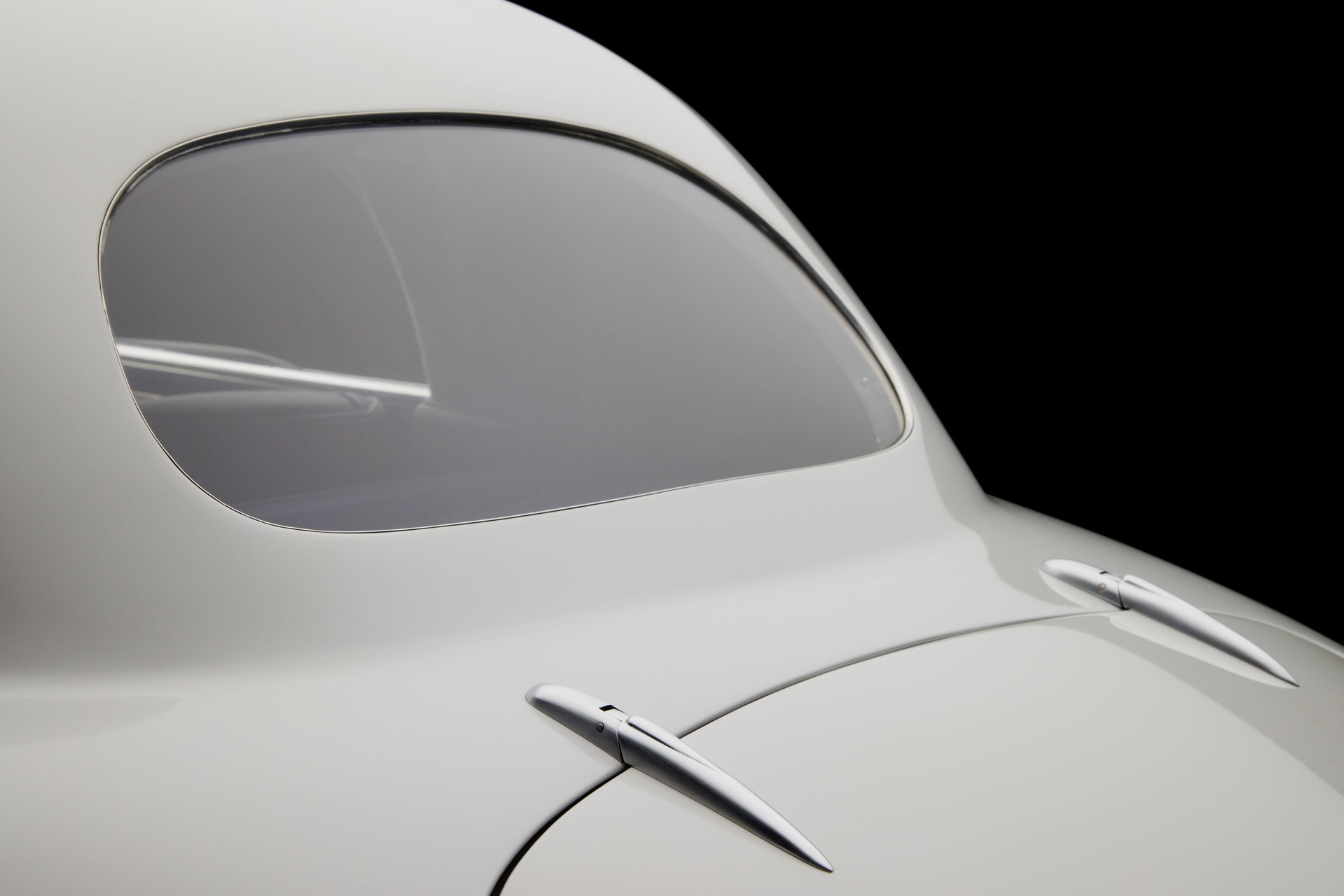 1947 Alfa Romeo 6C - Alfa Romeo 6C 2500 Super Sport Coupe by Touring Superleggera, foto 12