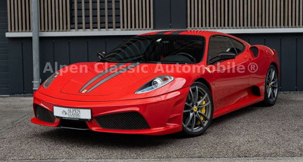 2009 Ferrari F430 196bb88f9111f2bf97a9de6ca3be7e22.jpeg
