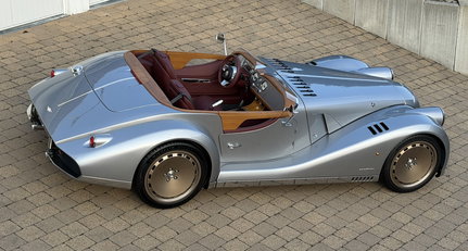 2025 Morgan Midsummer 235571-1120749-car-20260731_171927-img_7838.jpeg