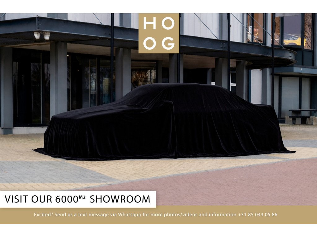 1988 Mercedes-Benz S-Class - 500SEC, foto 1