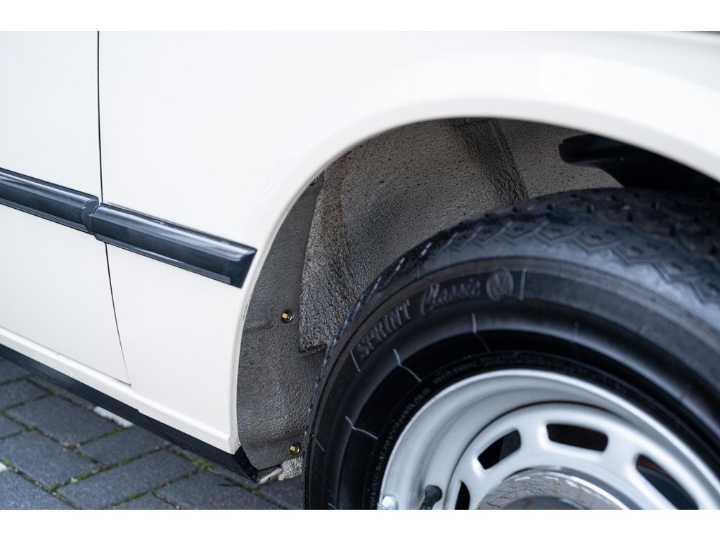 1978 BMW 5 Series - 520 (E12), foto 10