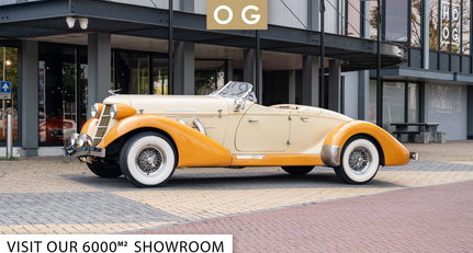 1979 Auburn Speedster - Supercharged 73cf86d52a8b8411f6cb64b48e334d0c.jpeg