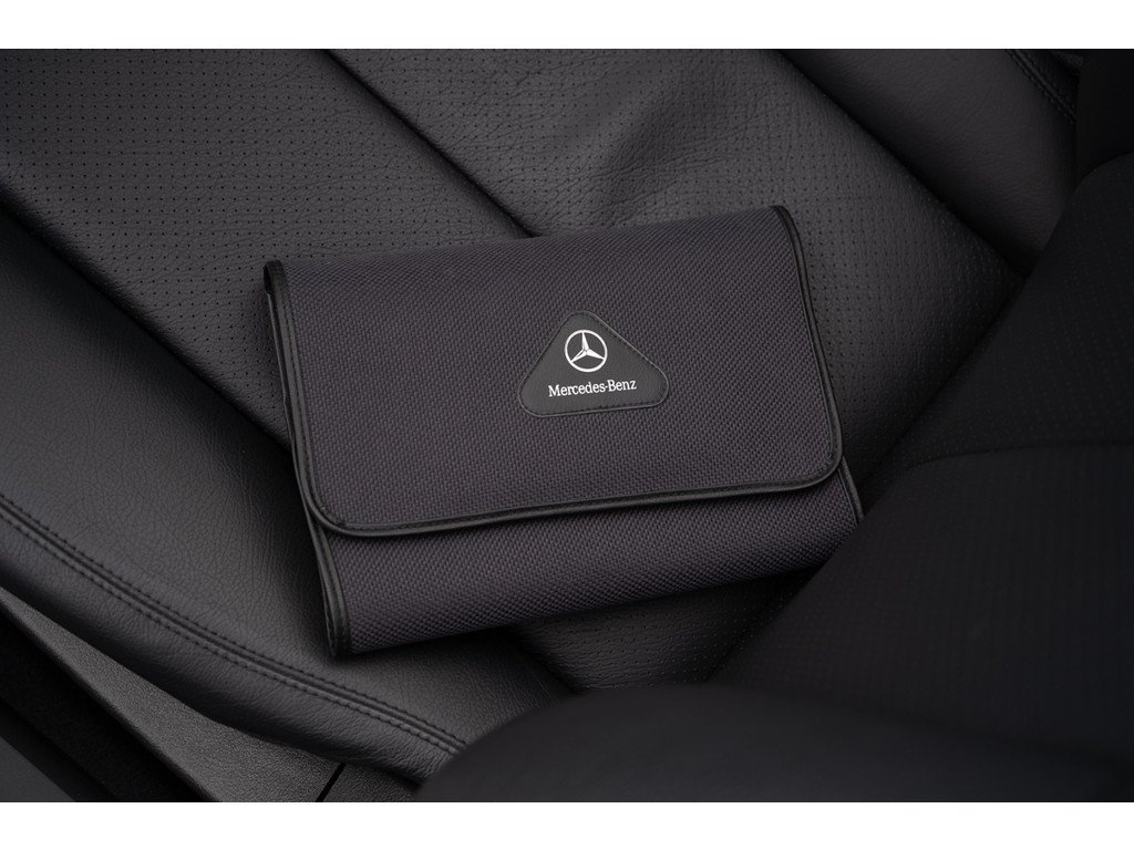 2000 Mercedes-Benz CLK - CLK 320 Cabriolet Elegance, foto 10
