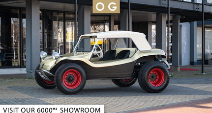 1961 VW Beach Buggy - Meyers Manx b743af7b0f87ebc70bbaed8ef13dd578.jpeg