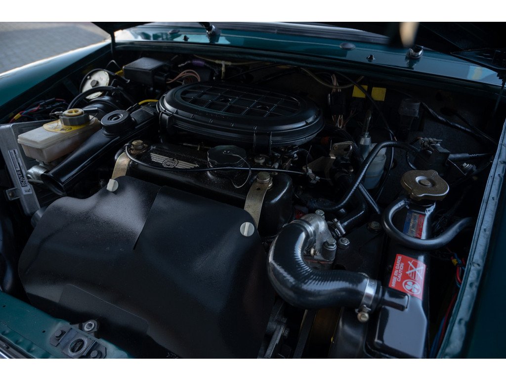 1997 Rover Mini - 1.3 COOPER, foto 9