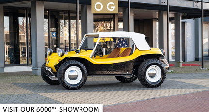 1967 VW Beach Buggy - Meyers Manx e57c365b3d7bf8e32f8d6617d703136b.jpeg