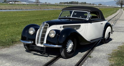 1938 BMW 327 2aee86e92e2c99a534dc7e79d23038d1.jpeg