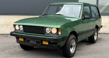 1978 Monteverdi Safari - 1. Hand / Erstlack / original 51.565 km! 59c2fe1060fec5cc20abe085196c94f2.jpeg