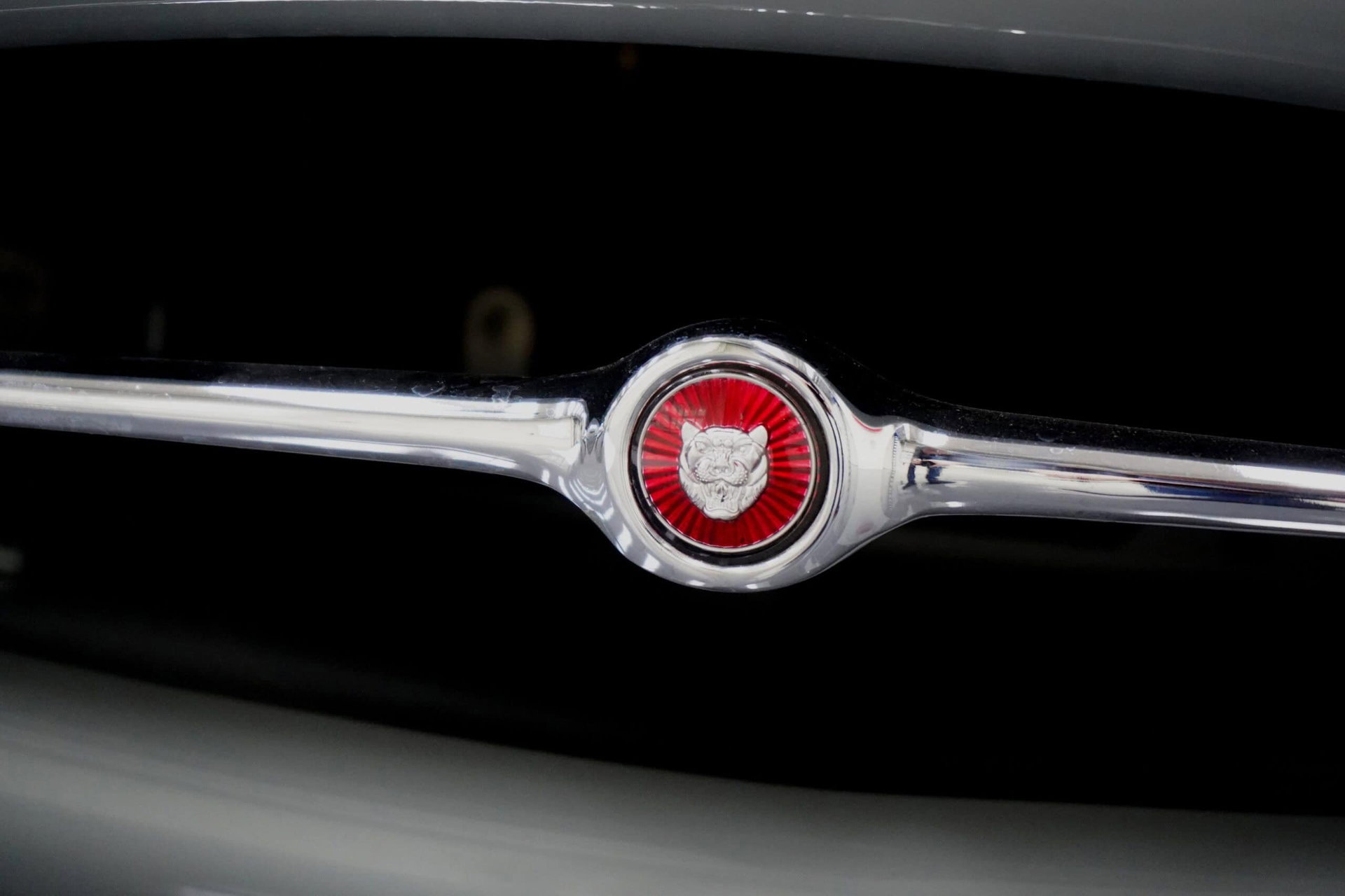 1963 Jaguar E-Type SI - EX COMPIANO COLLECTION / Deutsche Erstauslieferung, foto 7