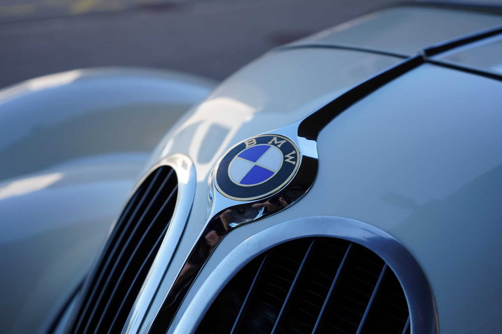 1939 BMW 328 - Jahrzehnte im Vorbesitz, foto 4
