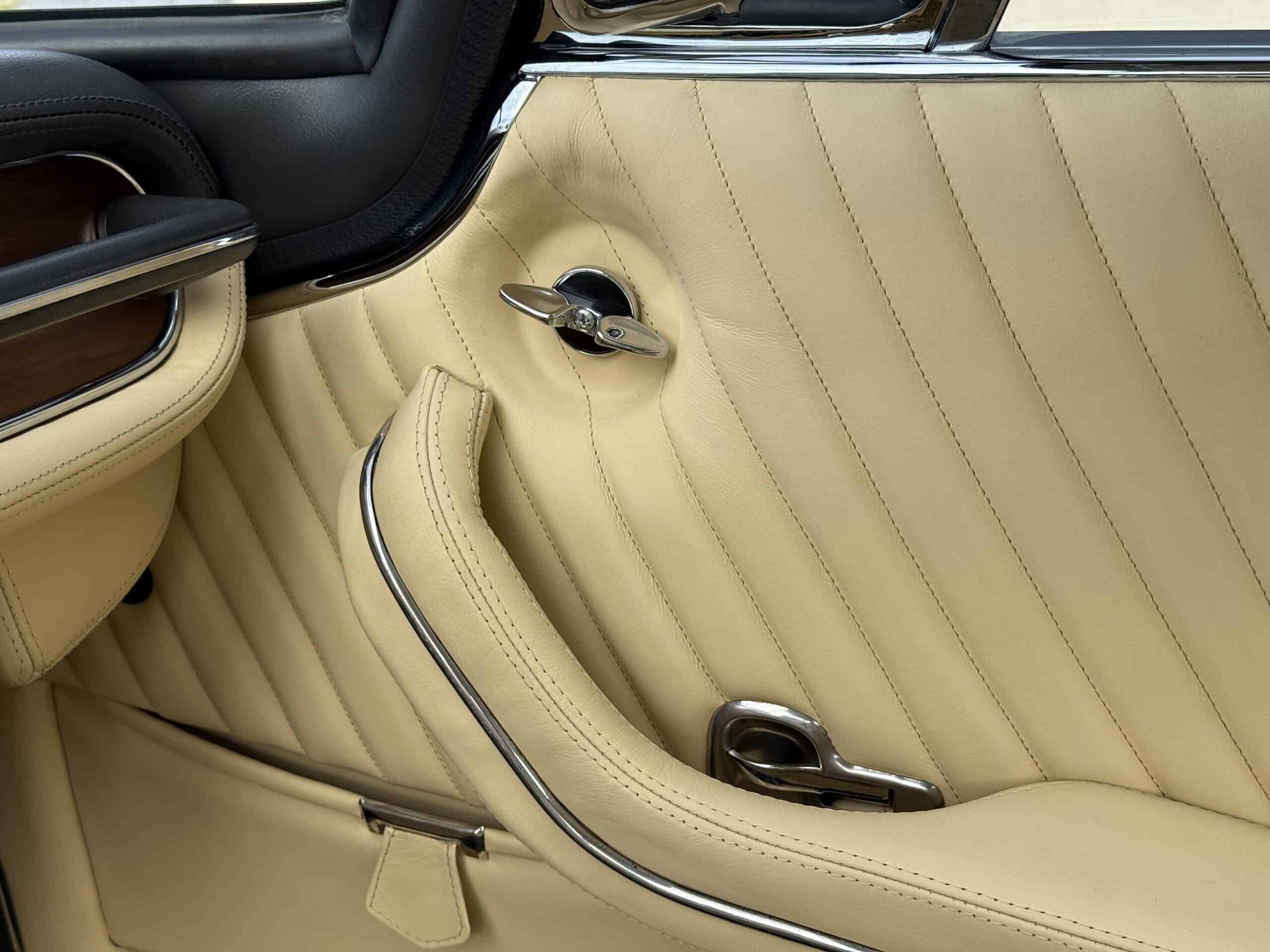 1966 Iso Grifo - EINER VON 77, foto 12