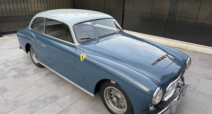 1952 Ferrari 212 - 212 Inter 236371-1129632-car-20261001_143357-img_0560.jpeg