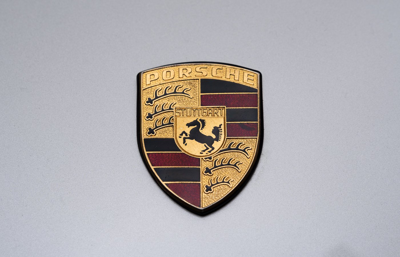 1992 Porsche 911 / 964 Carrera - 964 Carrera 2 Cabriolet -Werks Turbo Look-, foto 11