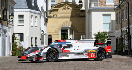2015 Audi R18 62c1a485ce3dfee6d3277dfdf06f0876.jpeg