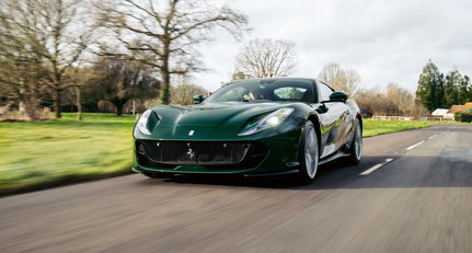 2019 Ferrari 812 dc979c8513bae9014105283133fb833a.jpeg